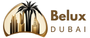 Belux Dubai