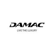 damac belux dubai