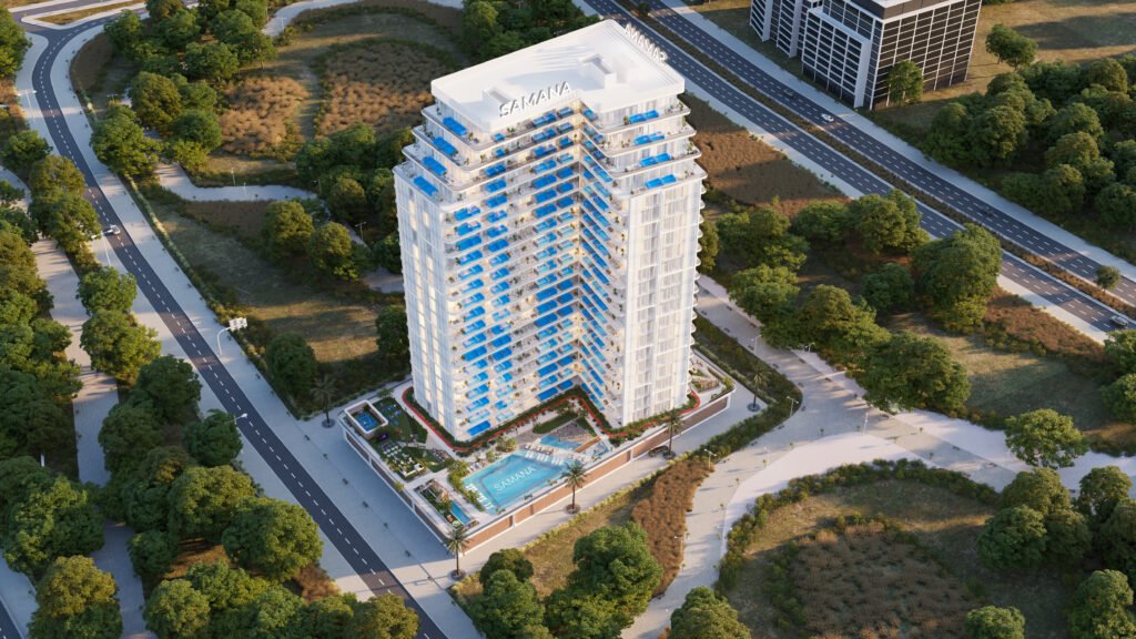 samana developer 2 belux dubai