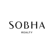 sobha belux dubai